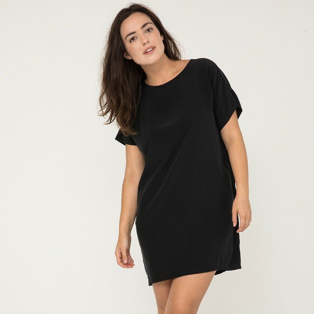 Elizabeth Suzann Georgia Dress